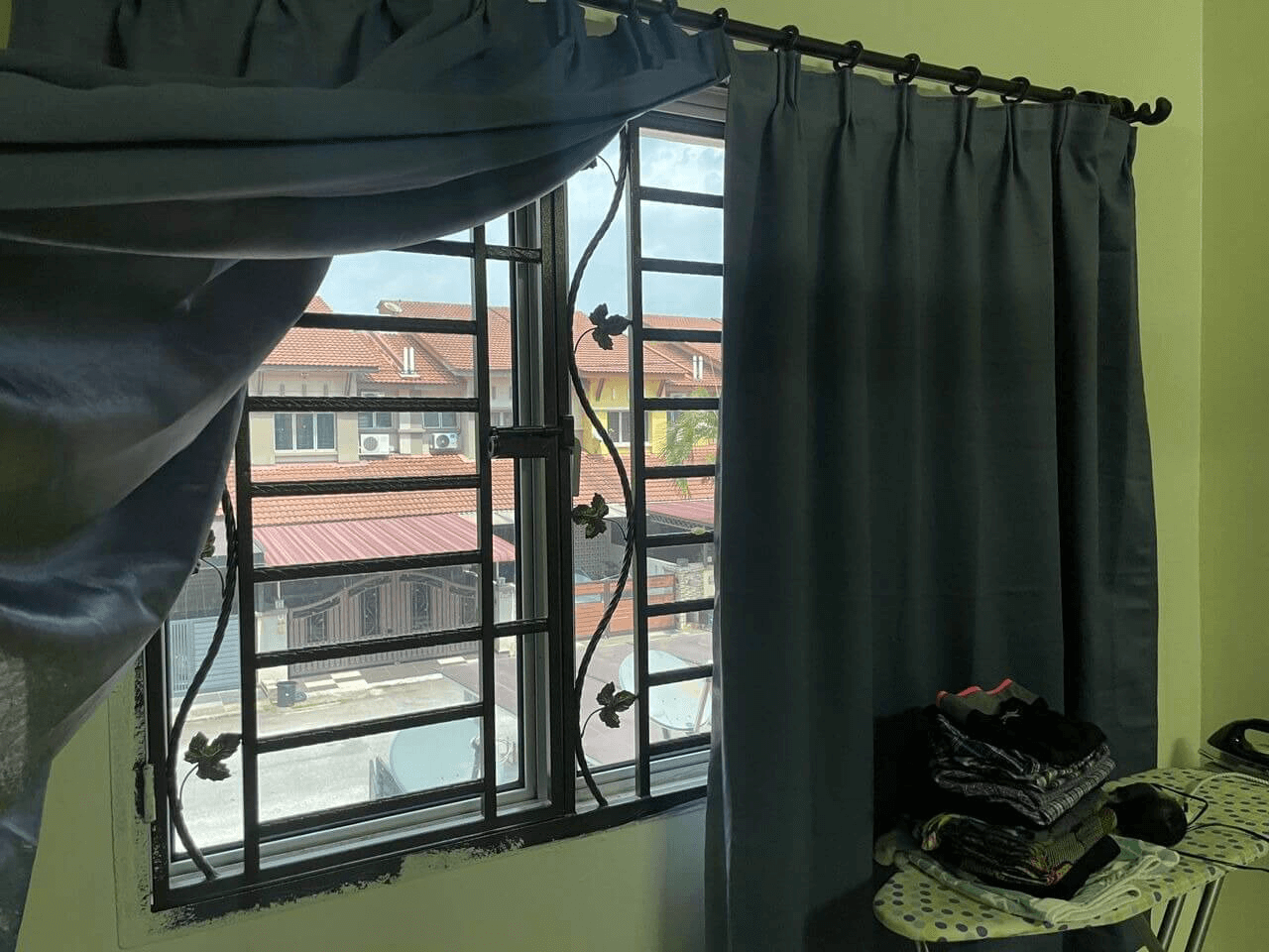HOW TO FIND THE BEST DEAL TINTED DAMANSARA DAMAI