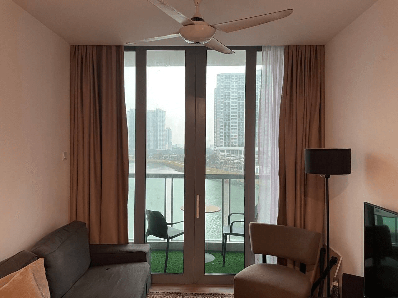 HOW TO GET FANTASTIC DEAL TINTED WINDOW FILM SS2
