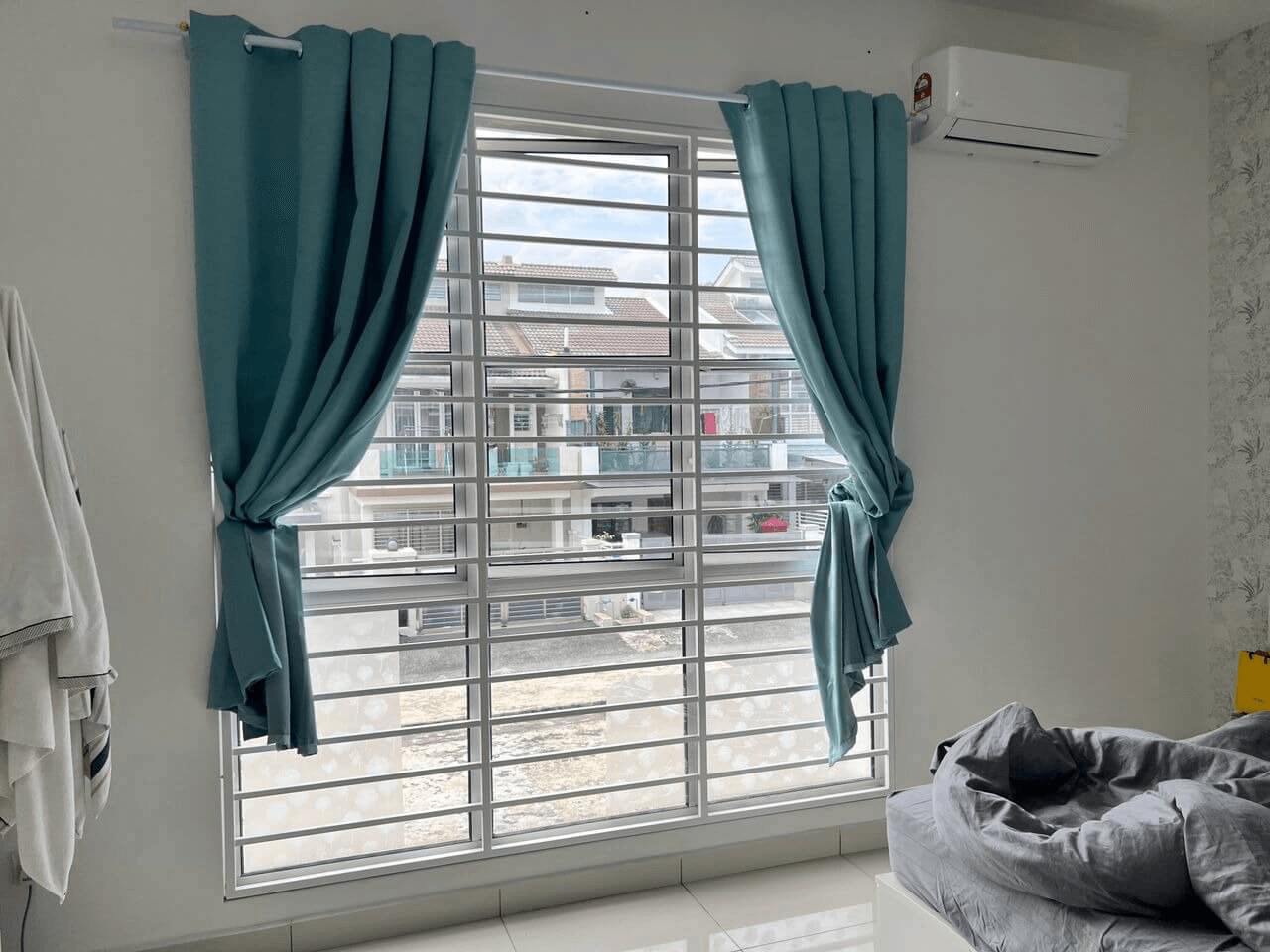 HOW TO FIND THE BEST DEAL TINTED TEMPLER 222