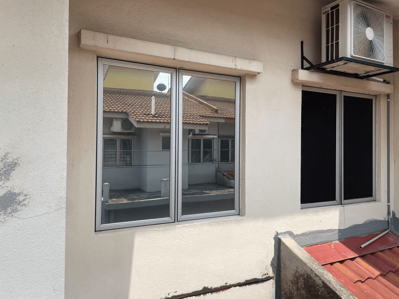 HOW TO GET FANTASTIC DEAL WINDOW TINTING DAMANSARA DAMAI