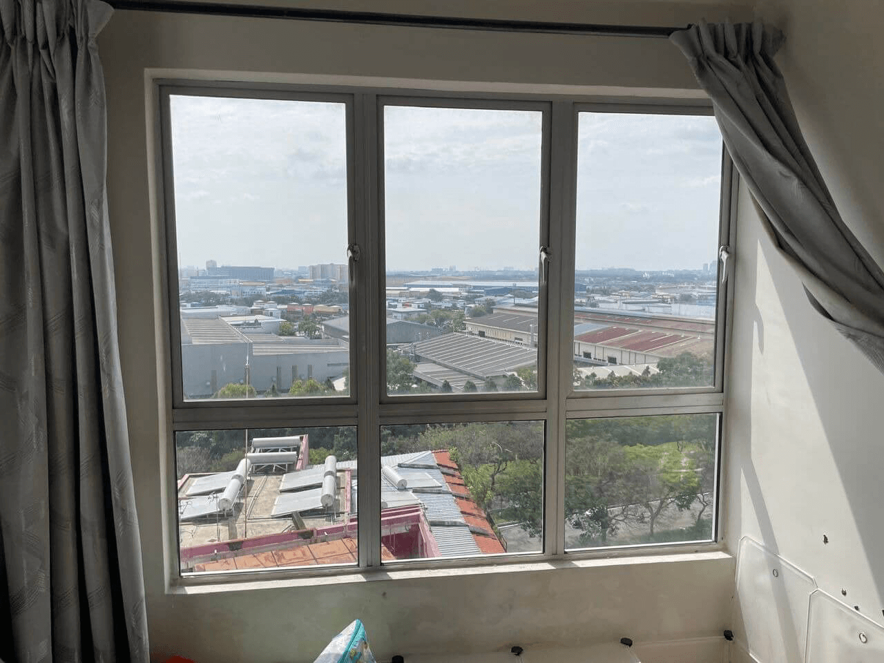 HOW TO GET FANTASTIC DEAL TINTED WINDOW FILM TEMPLER 222