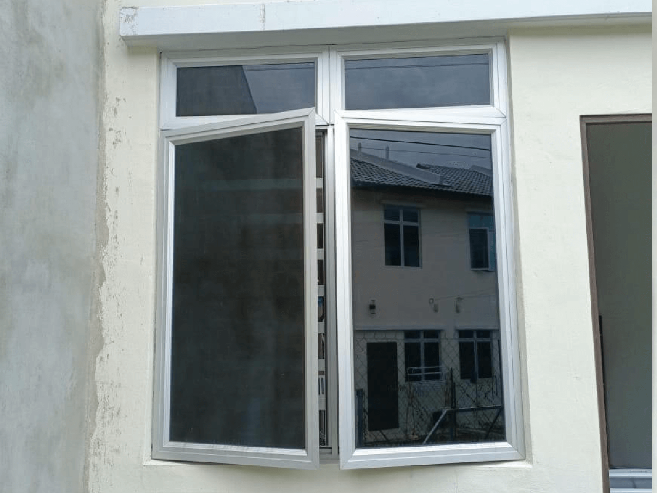 THE BEST DEAL TIPS FOR WINDOW TINTING TEMPLER 222