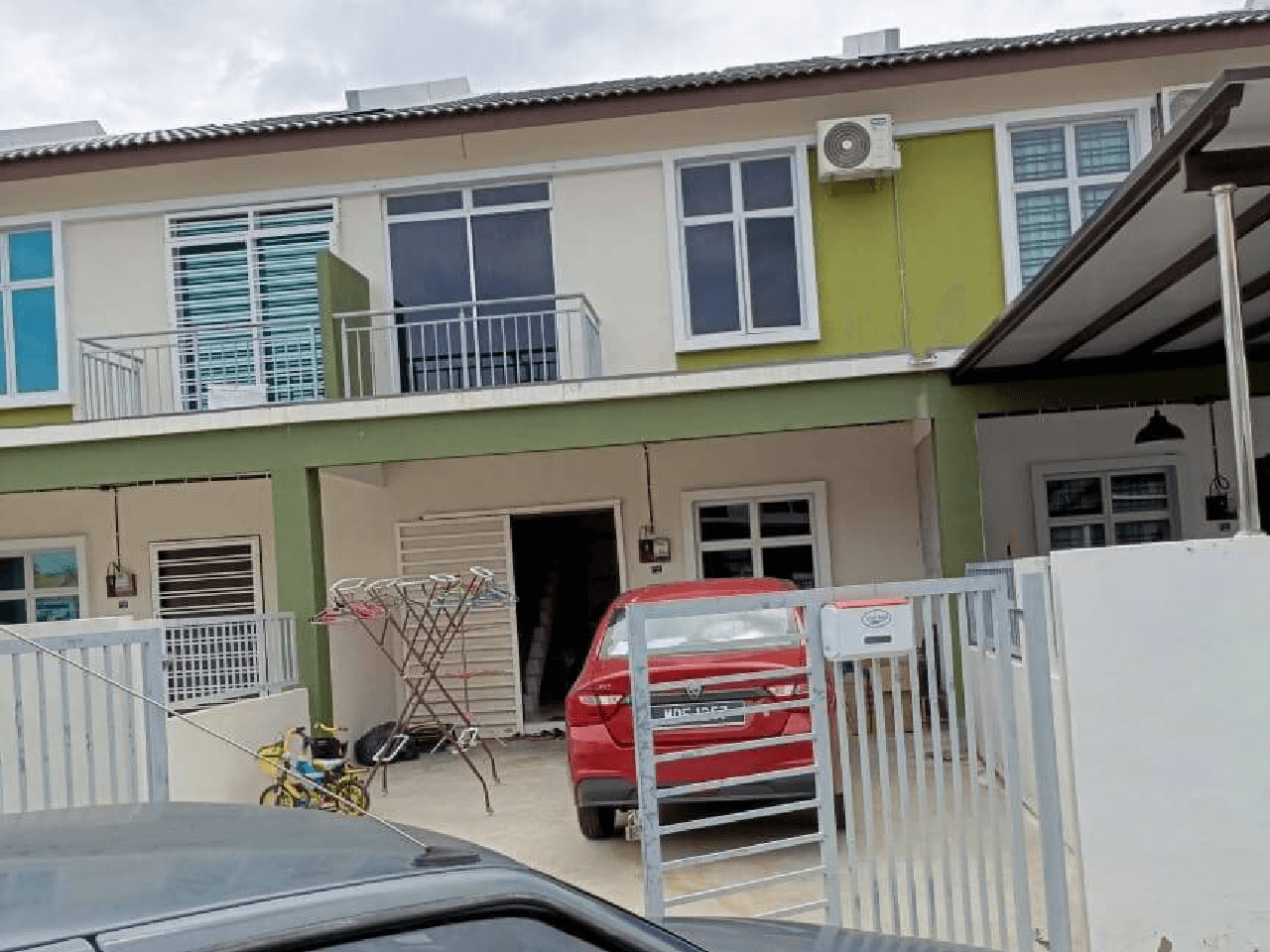 THE BEST EXPERT ADVISES HOUSE TINTED TEMPLER 222
