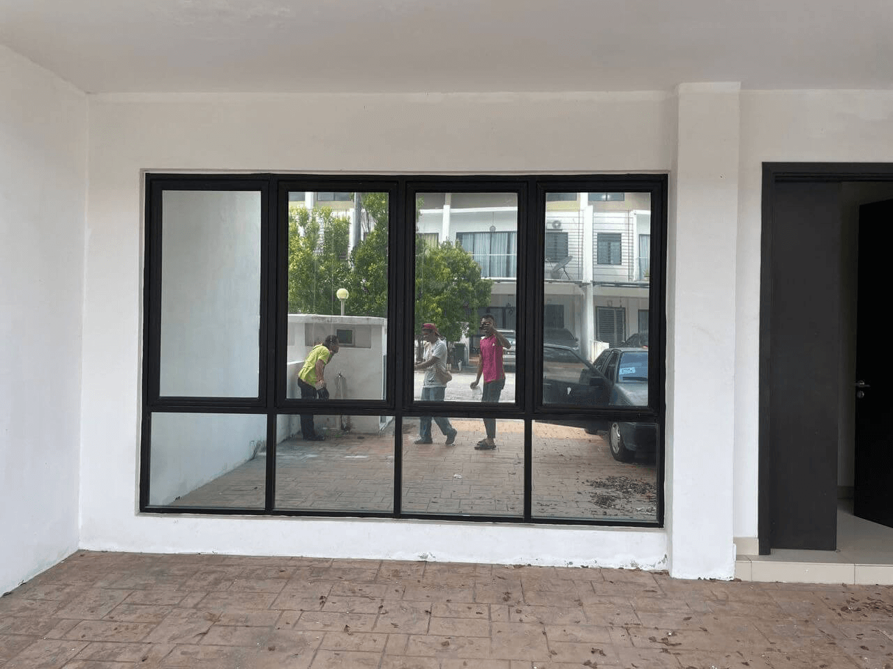 GREAT DEAL FOR THE BEST HOUSE TINT PETALING JAYA