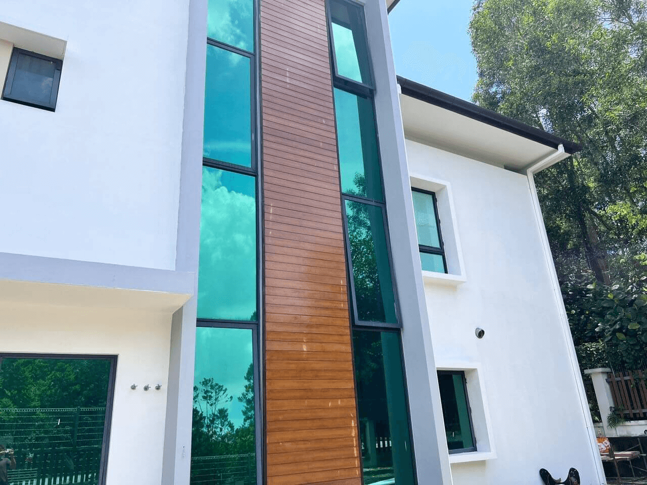 HOW TO GET THE BEST CHECKLIST SOLAR FILM DAMANSARA DAMAI