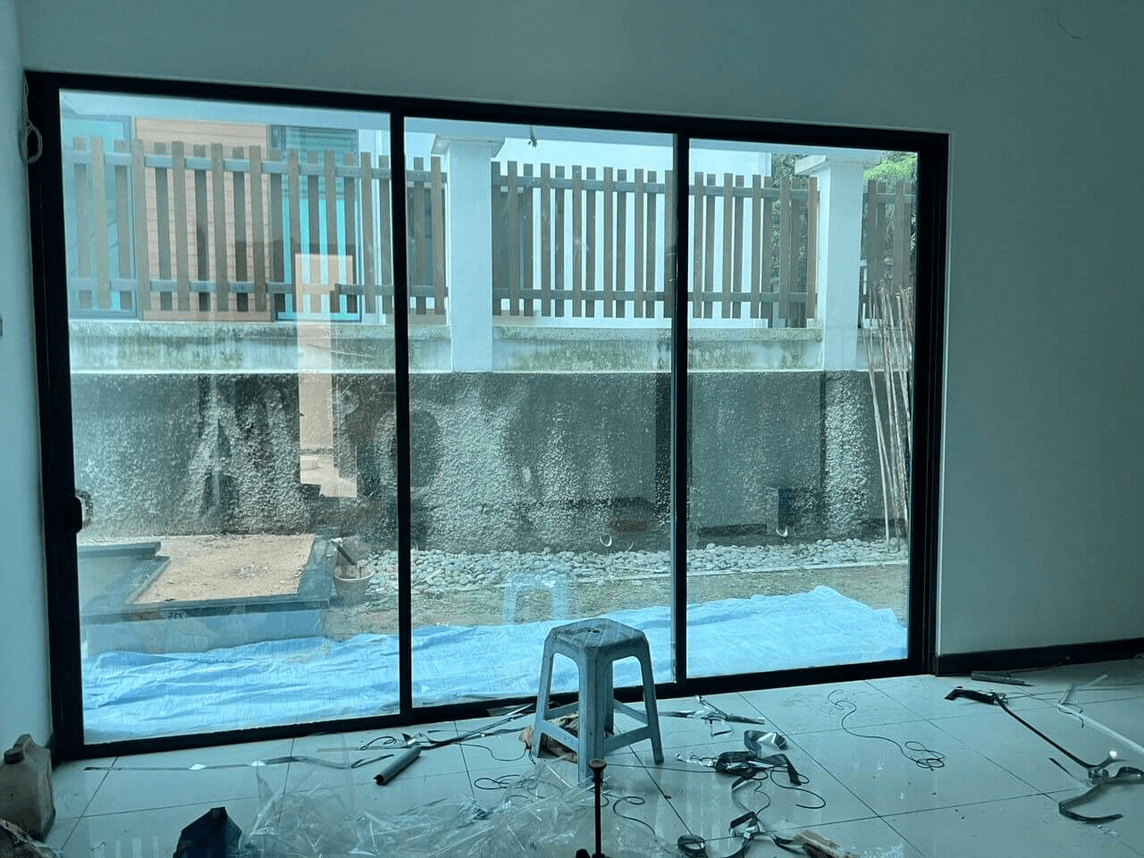 GREAT DEAL FOR THE BEST SOLAR FILM BANDAR SRI DAMANSARA