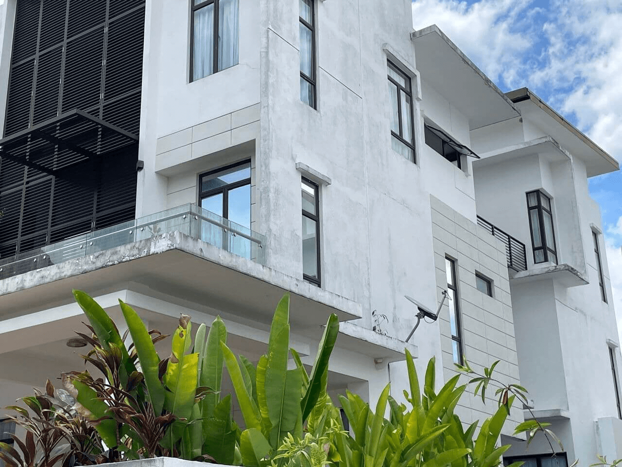 THE BEST CHECKLIST FOR SUPPLIER TINTED BANDAR SRI DAMANSARA