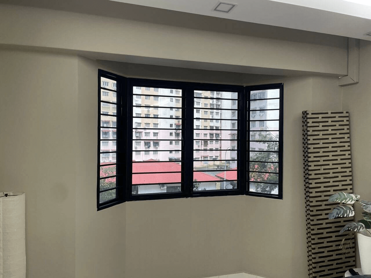 GREAT EXPERT FOR THE BEST HOUSE TINT KELANA JAYA