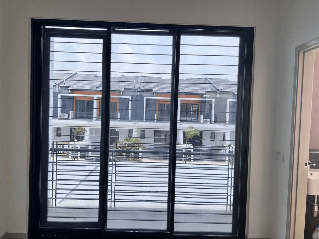 HOW TO GET THE BEST CHECKLIST SOLAR FILM KELANA JAYA