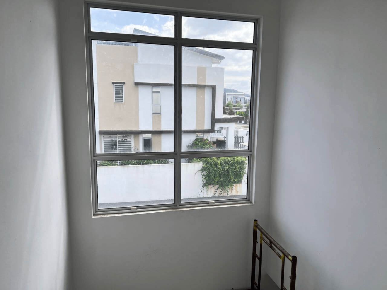 HOW TO GET HIGH QUALITY TINTED SOLAR TAMAN MEDAN