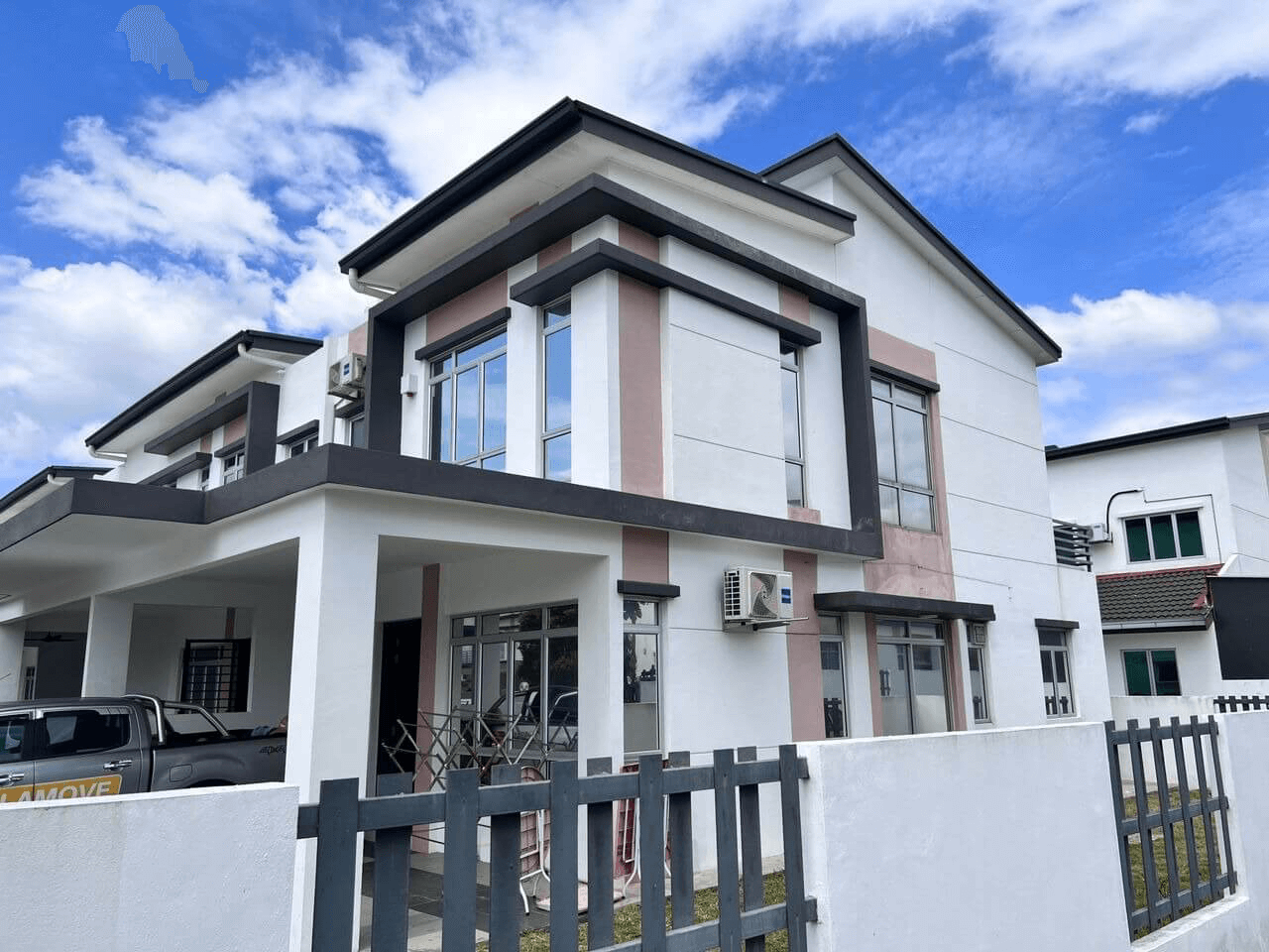 HOW TO GET HIGH QUALITY TINTED SOLAR SUNWAY MENTARI