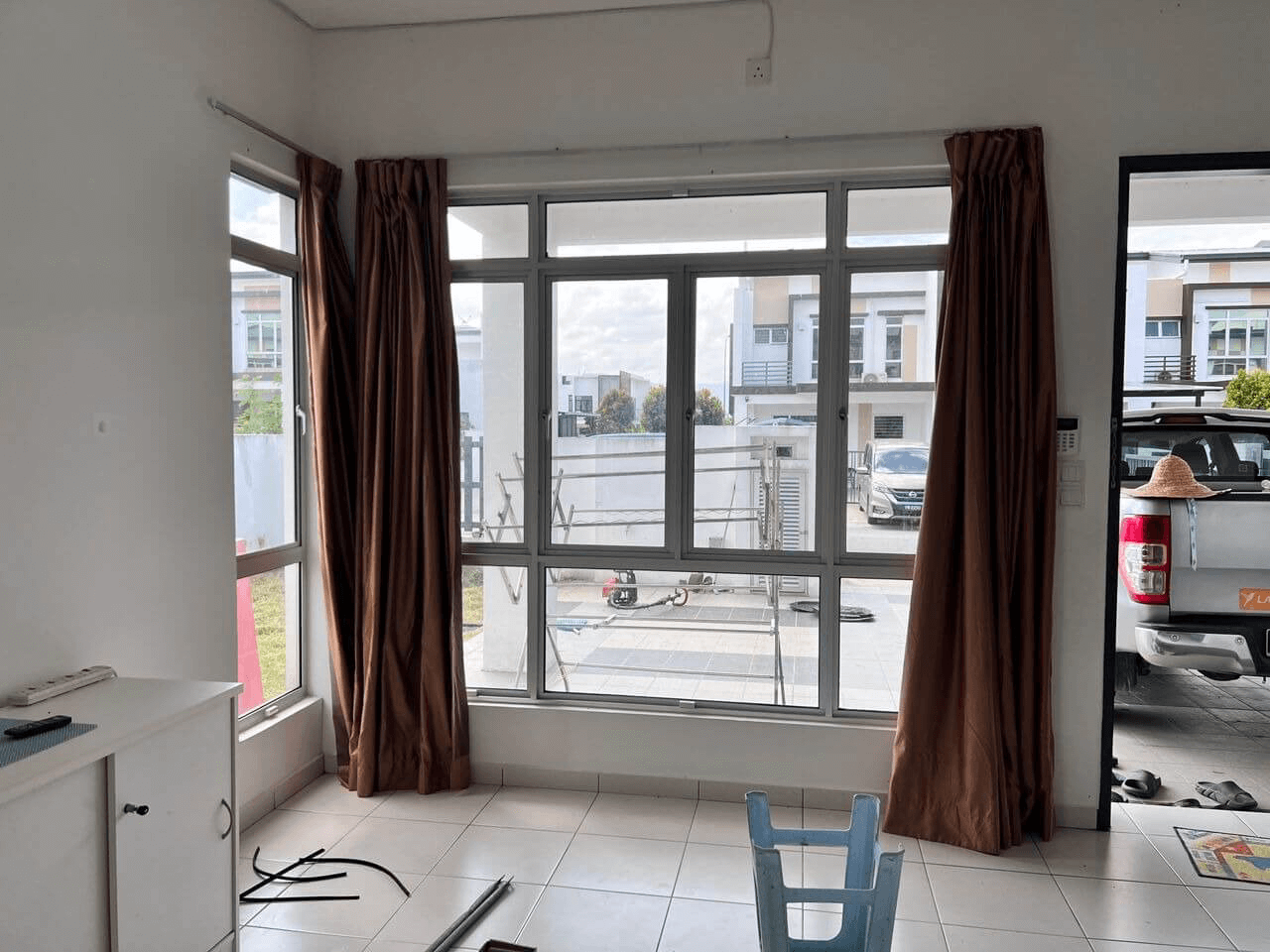 HOW TO GET THE BEST CHECKLIST SOLAR FILM SUNWAY MENTARI