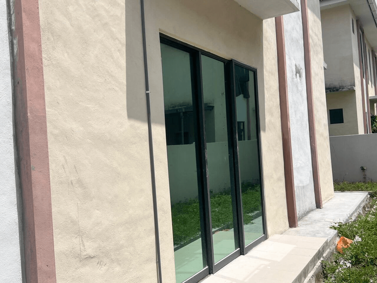 THE BEST FACTOR TO CONSIDER WINDOW FILM DAMANSARA DAMAI