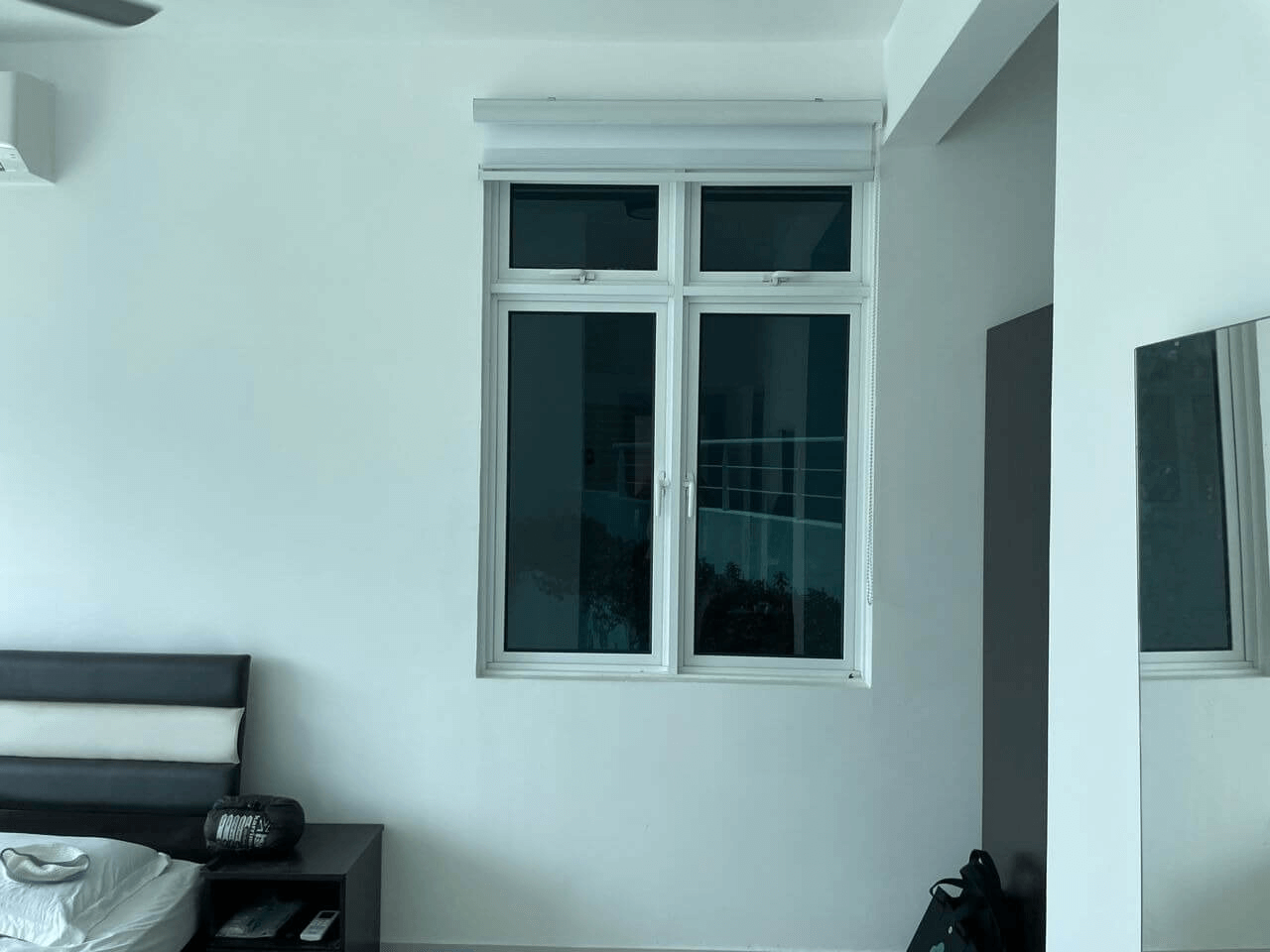 GREAT EXPERT FOR THE BEST HOUSE TINT TAMAN JAYA