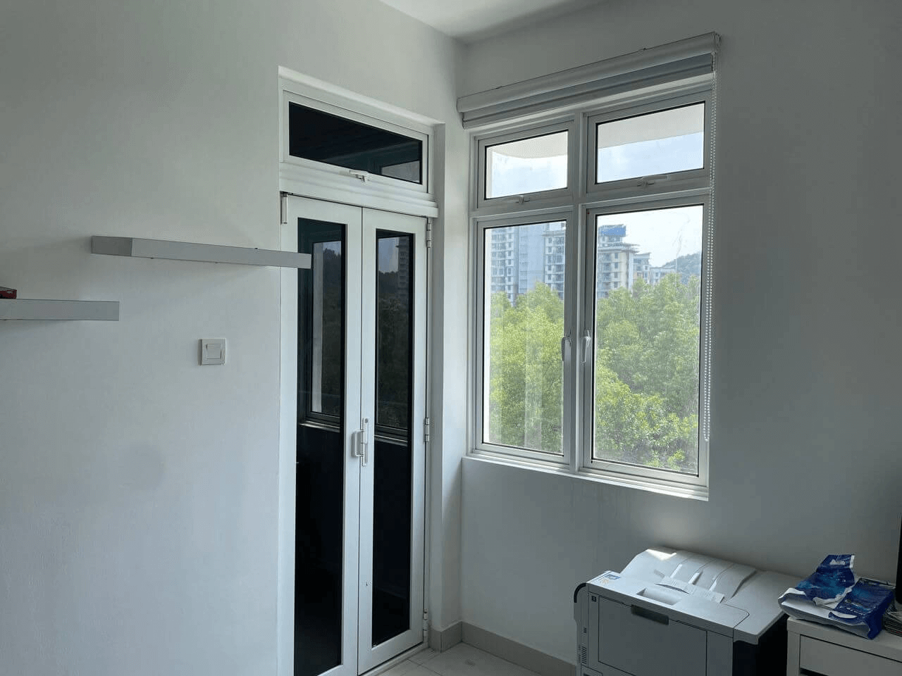 THE BEST FIND SECURITY & SAFETY WINDOW FILM TAMAN JAYA