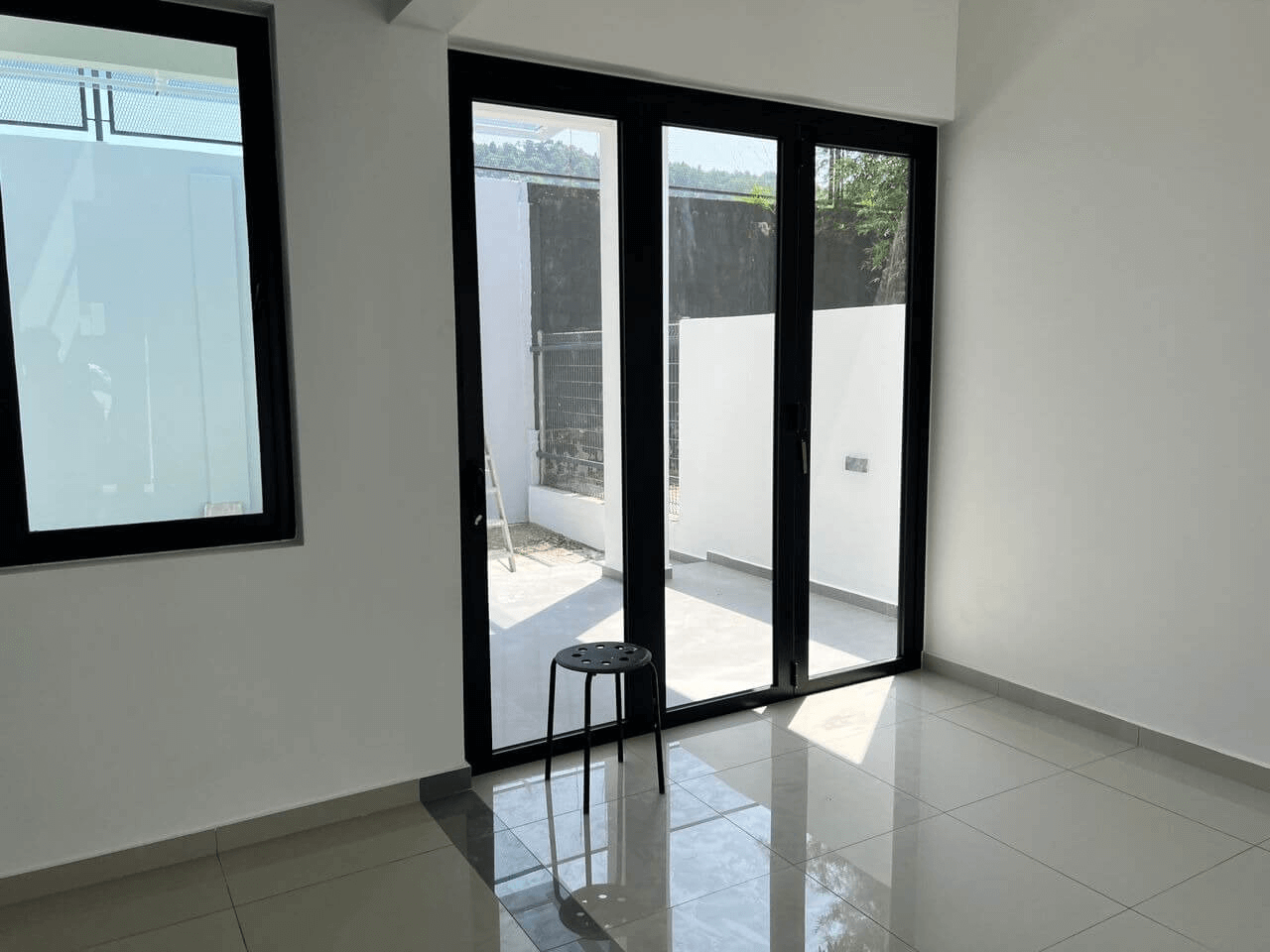 GREAT EXPERT FOR THE BEST HOUSE TINT BANDAR UTAMA