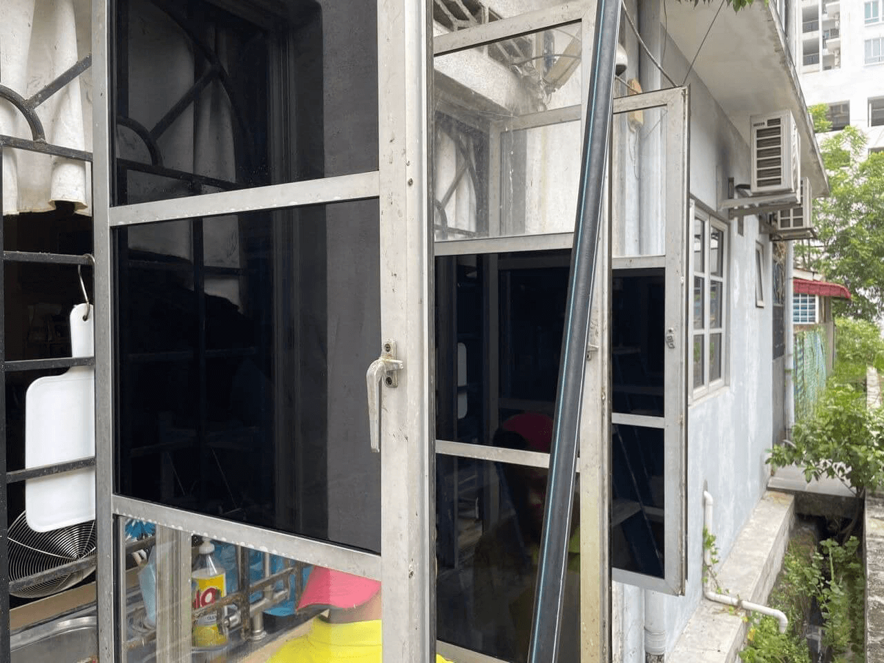 HOW TO FIND THE BEST DEAL TINTED BANDAR SRI DAMANSARA