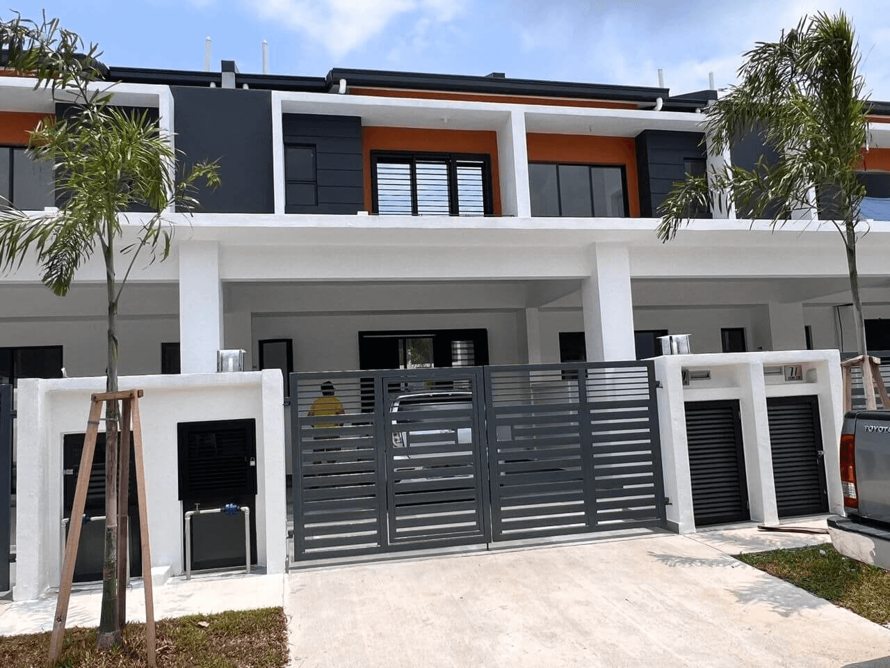 HOW TO GET THE BEST CHECKLIST SOLAR FILM TEMPLER 222
