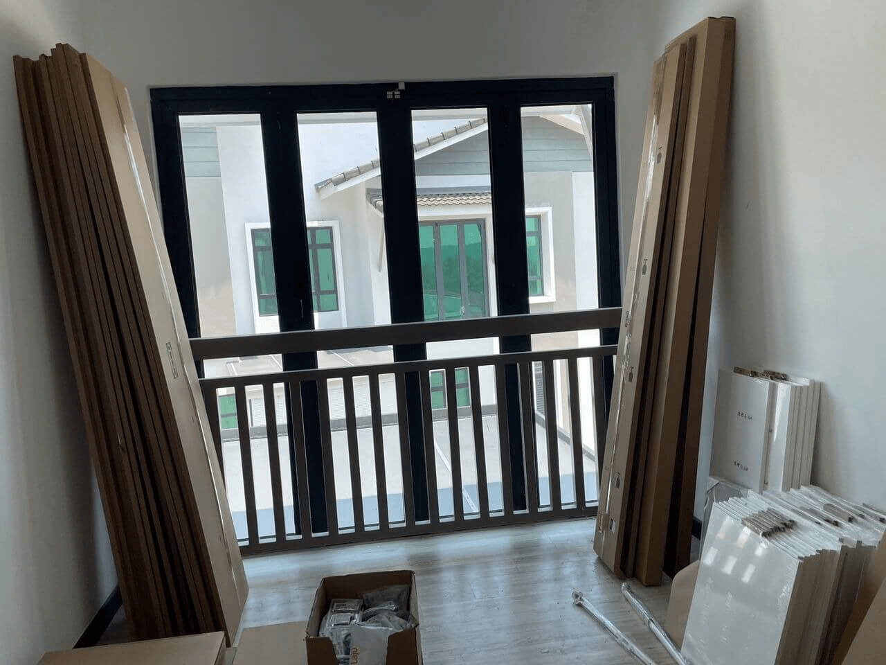 HOW TO FIND THE BEST DEAL TINTED BANDAR SUNWAY