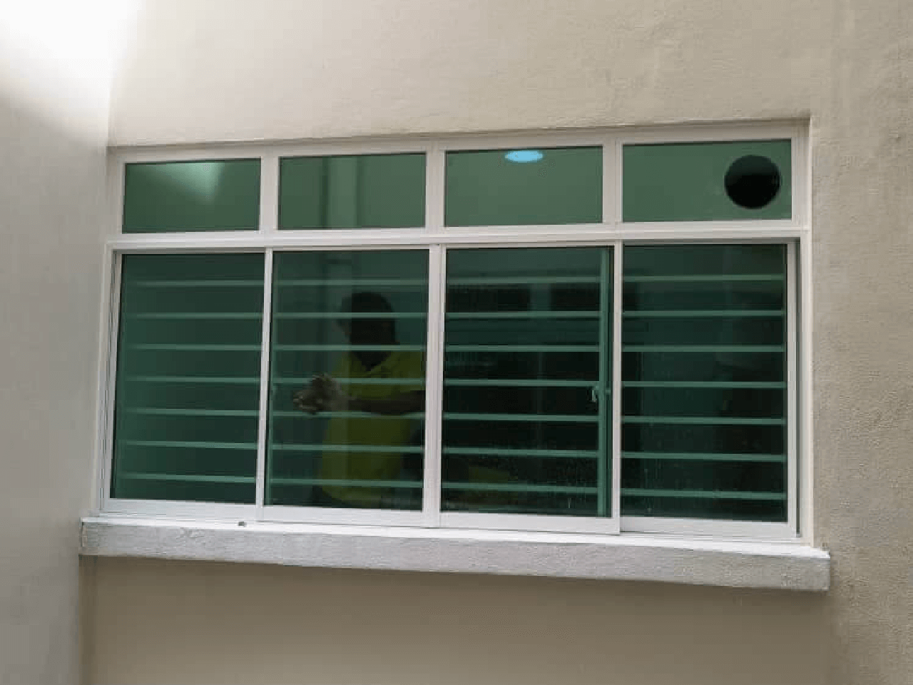 HOW TO GET THE BEST CHECKLIST SOLAR FILM BANDAR SUNWAY