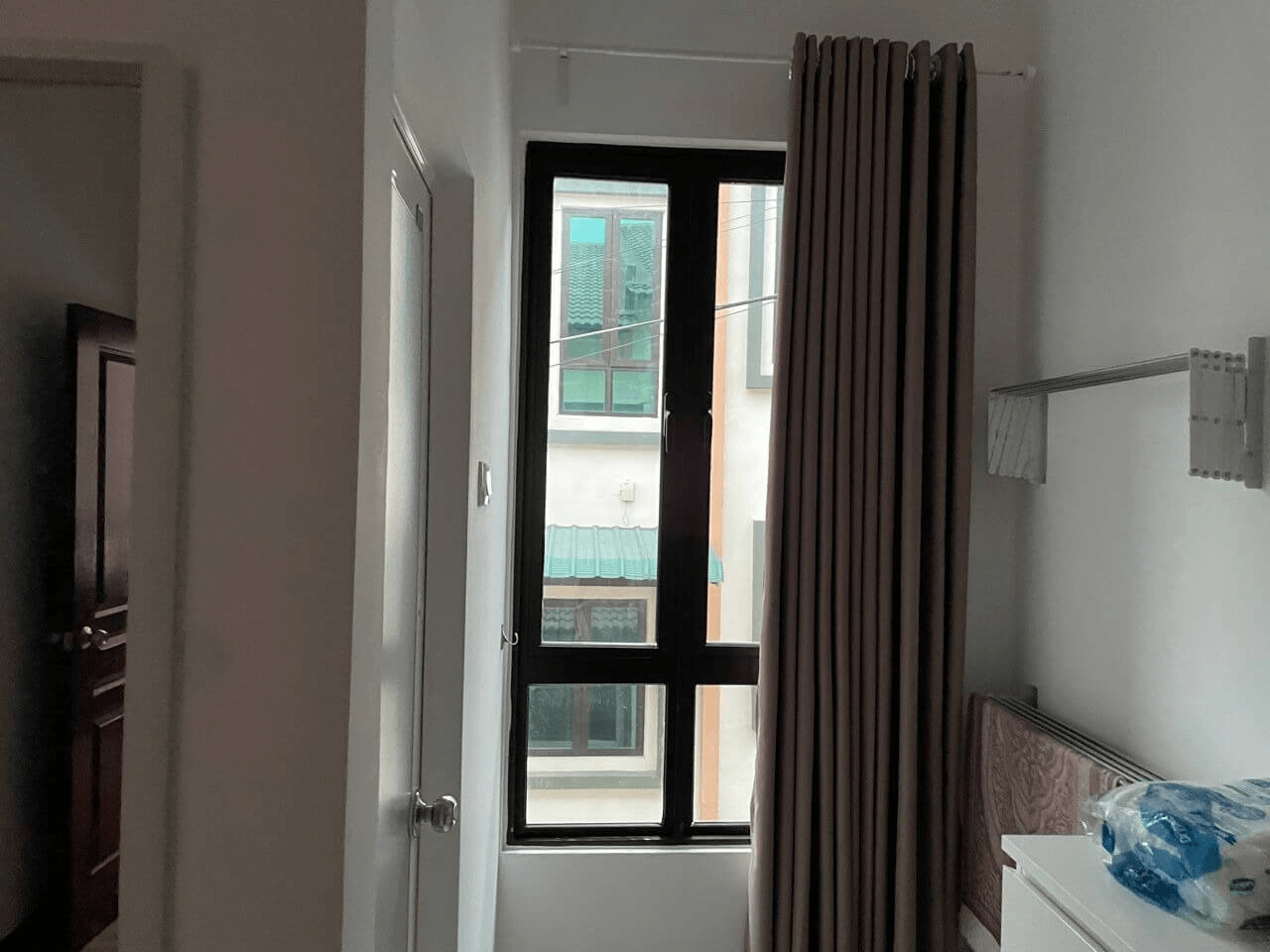 THE BEST ULTIMATE TINTED GLASS TREND BANDAR SRI DAMANSARA