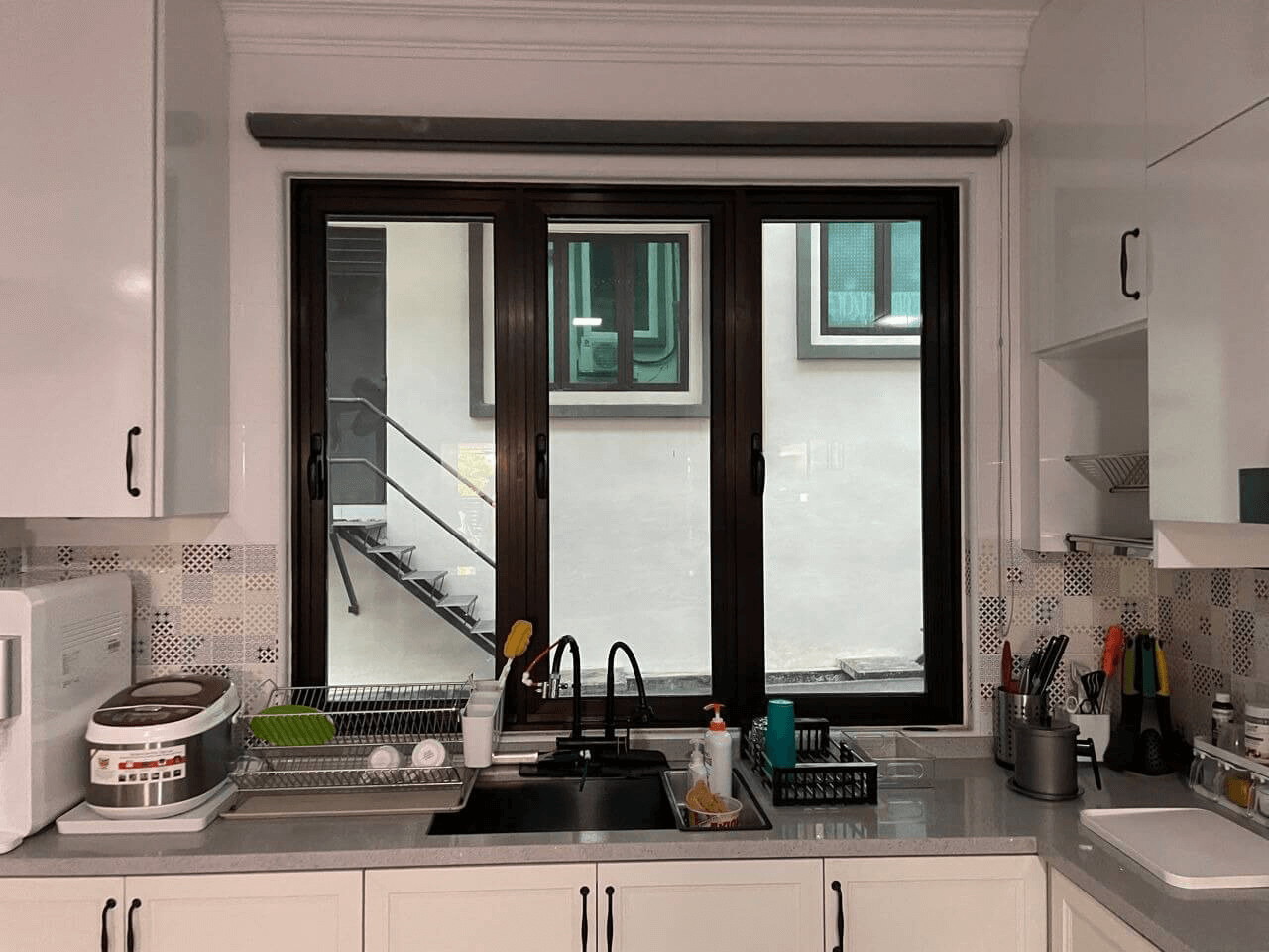 THE BEST FACTOR FOR WINDOW FILM BANDAR SRI DAMANSARA