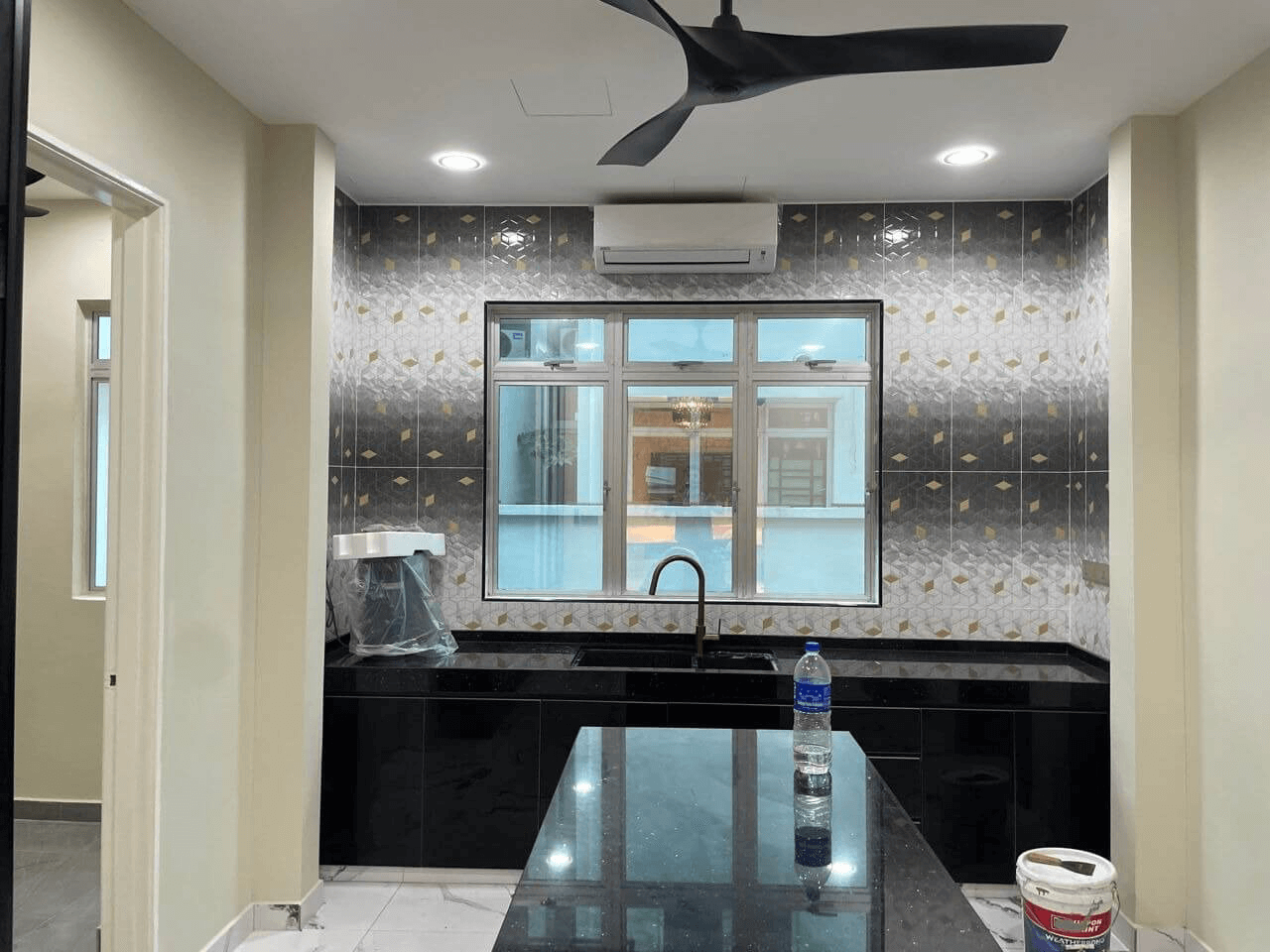 HOW TO GET FANTASTIC DEAL WINDOW TINTING KOTA DAMANSARA