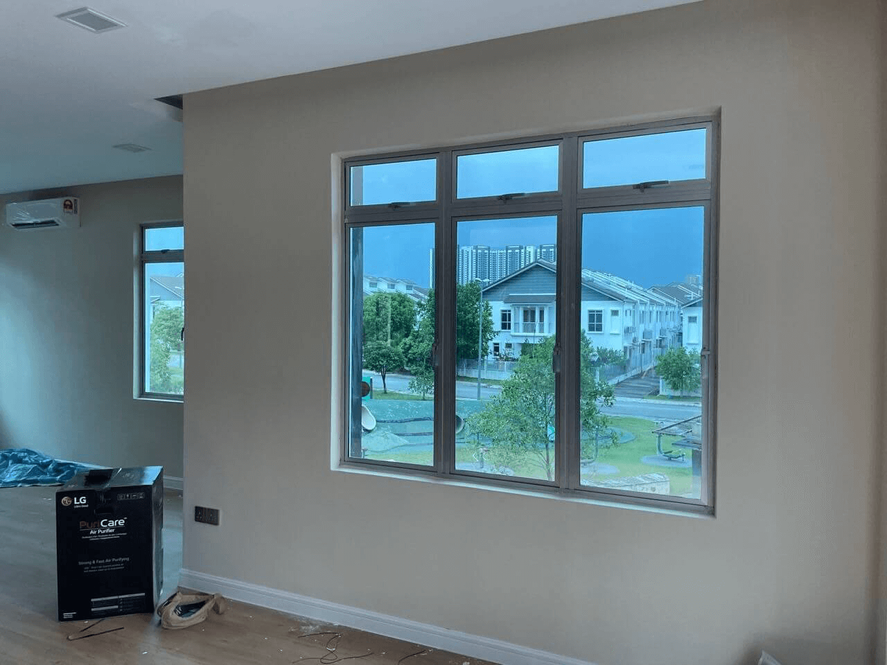 THE BEST DEAL TIPS FOR TINTED WINDOW FILM KOTA DAMANSARA