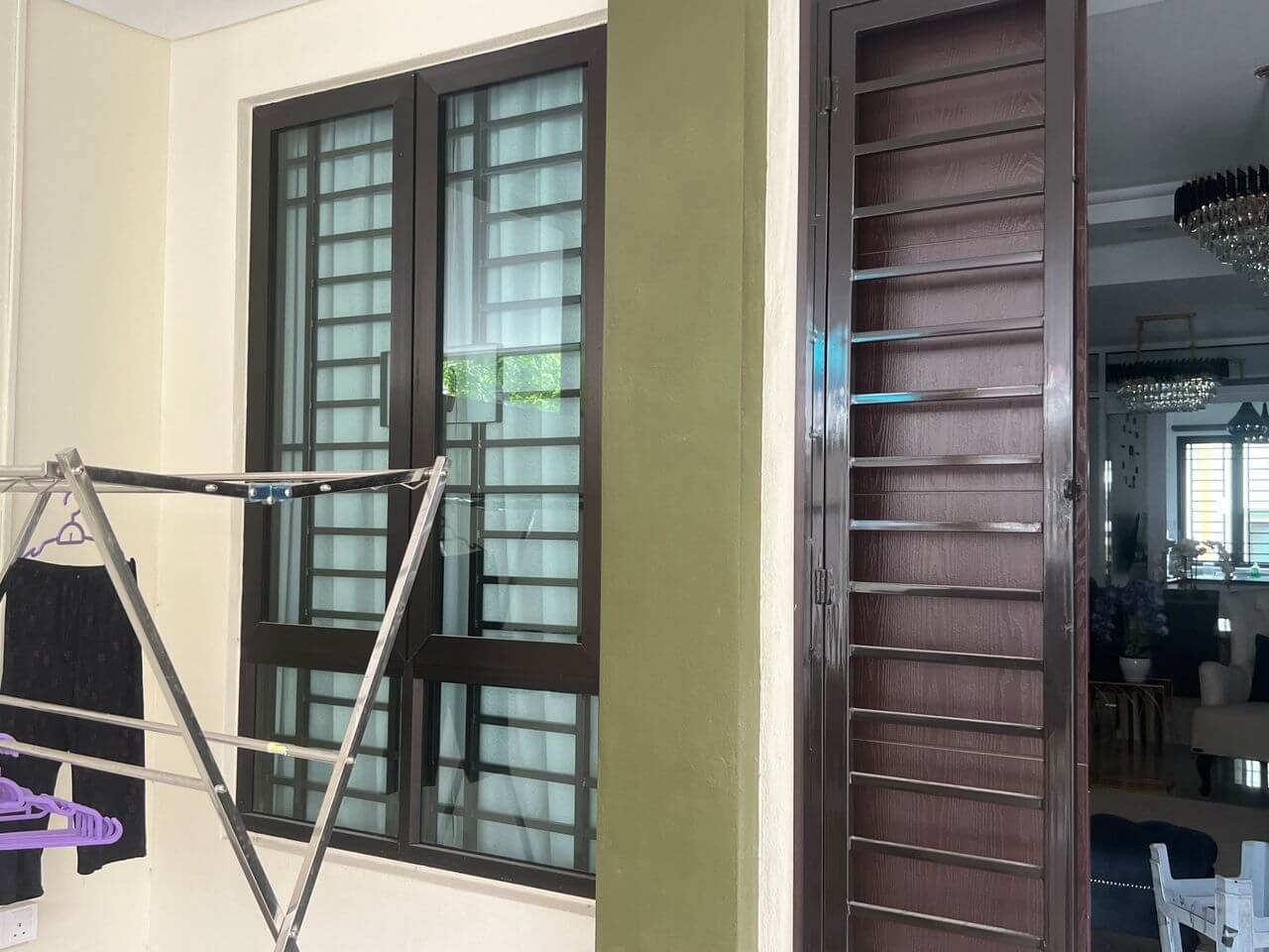 HOW TO FIND THE BEST DEAL WINDOW TINTING TAMAN BAYU DAMANSARA