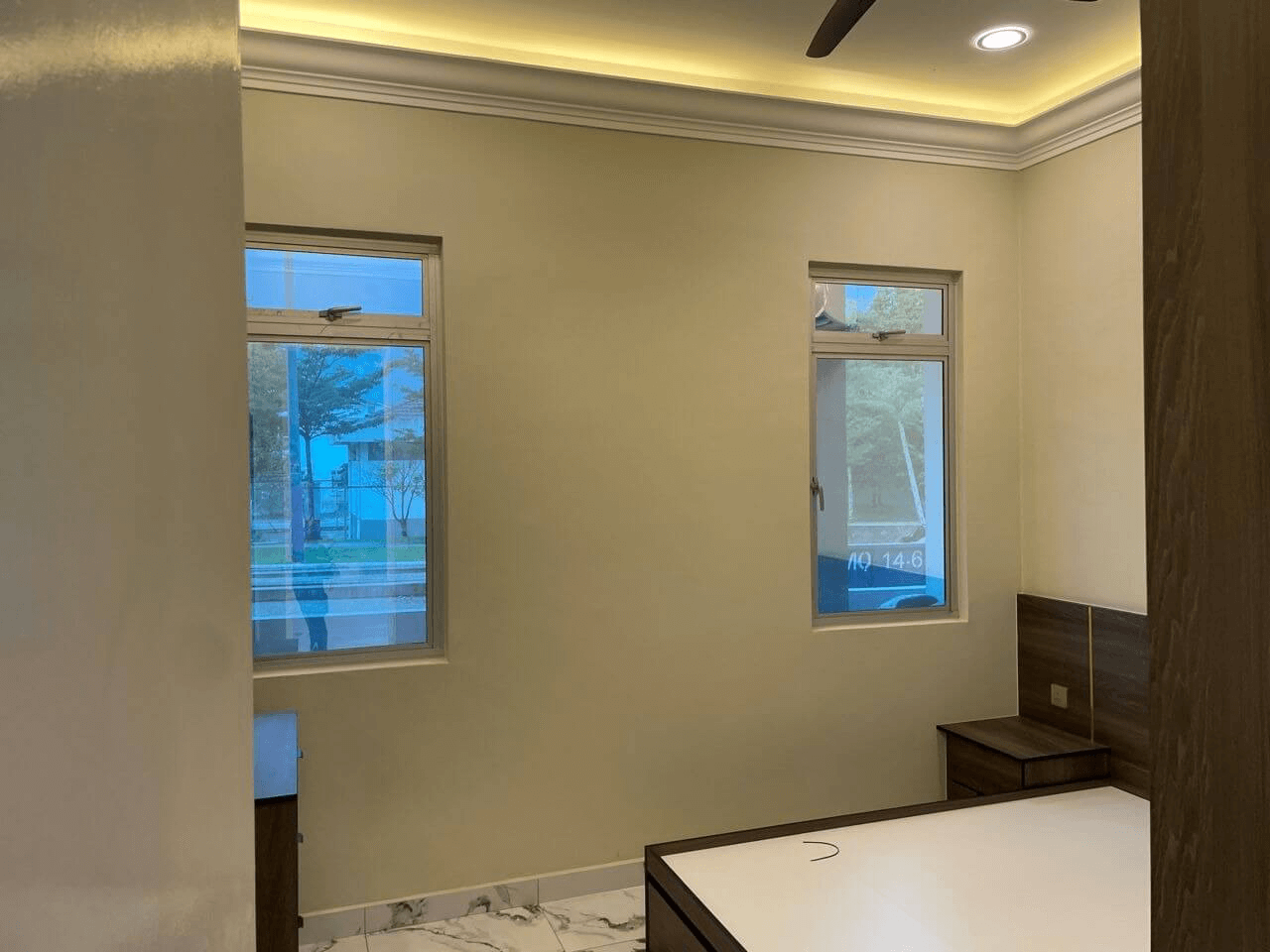 THE BEST DEAL TIPS FOR WINDOW TINTING KELANA JAYA