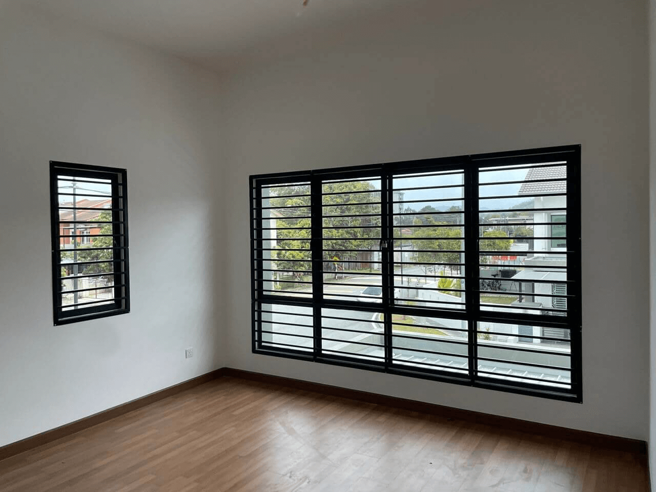 THE BEST EXPERT ADVISES HOUSE TINTED KELANA JAYA