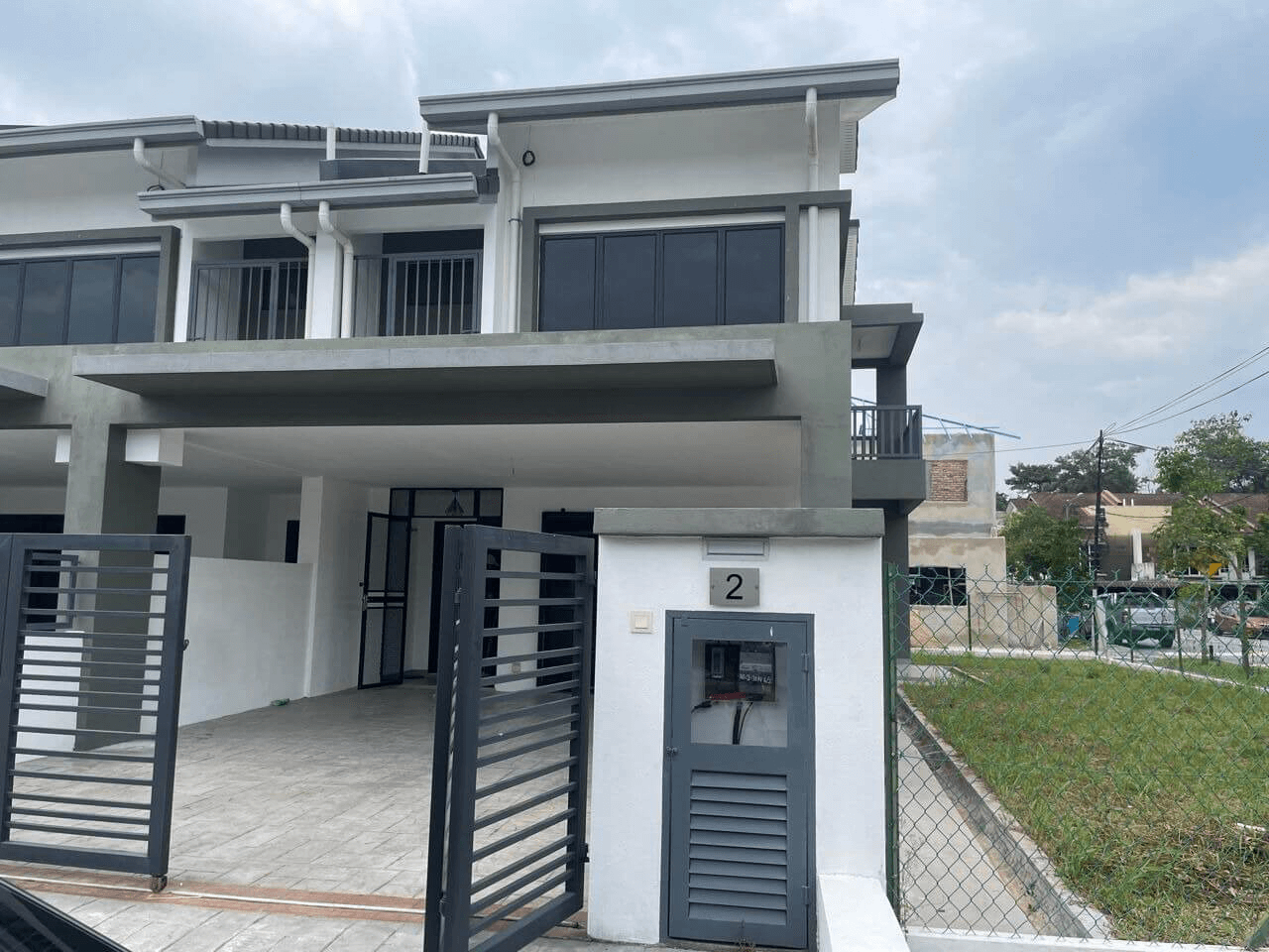 HOW TO FIND THE BEST DEAL TINTED TAMAN MEDAN