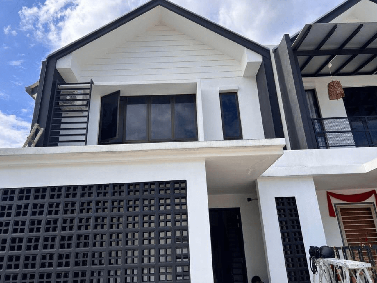THE BEST GREAT DEAL TINTED GLASS TAMAN MEDAN