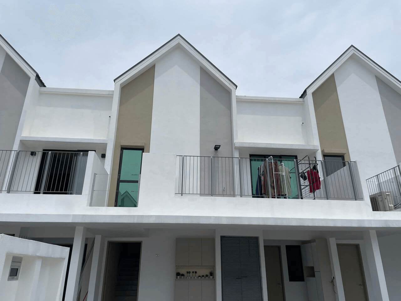 THE BEST QUALITY WINDOW FILM TAMAN MEDAN
