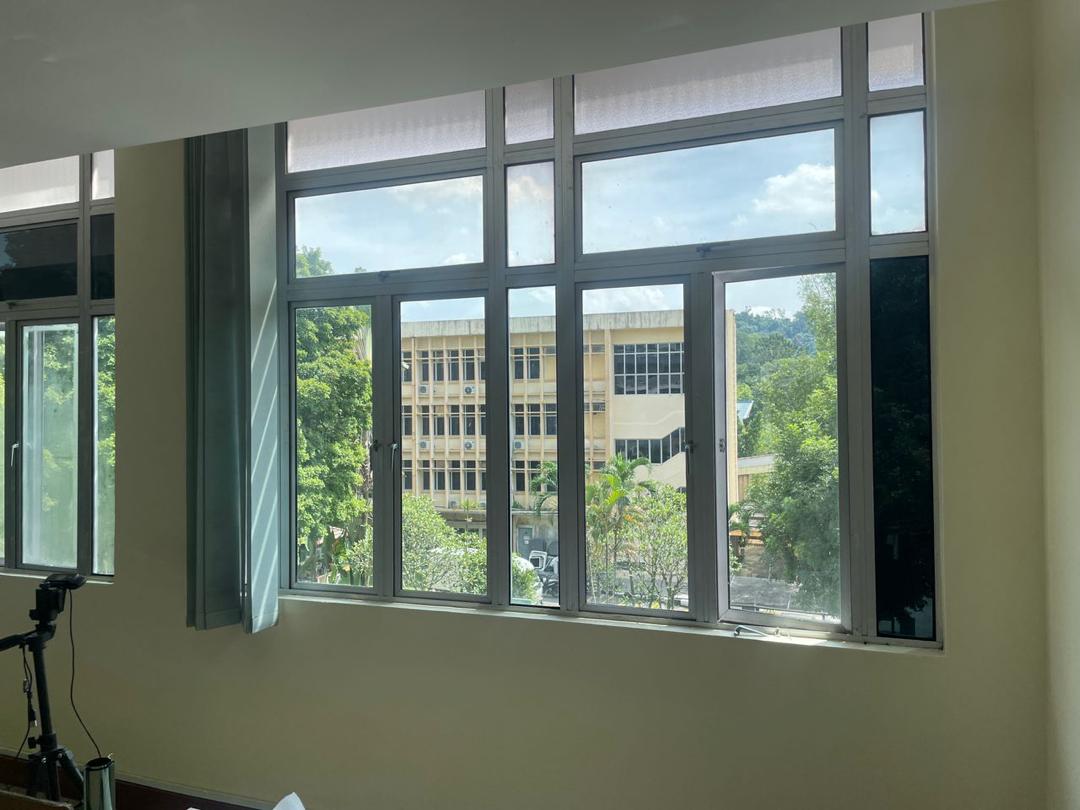 HOW TO FIND THE BEST DEAL WINDOW TINTING TAMAN DESARIA