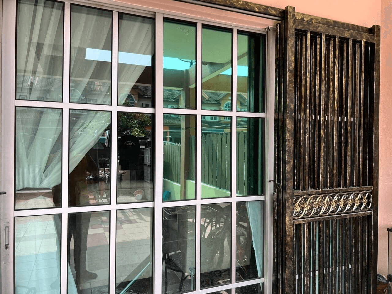 THE BEST DEAL TIPS FOR WINDOW TINTING SUNWAY MENTARI