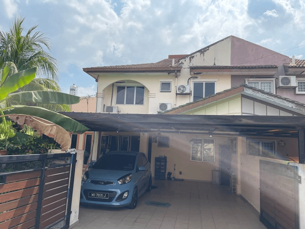 THE BEST GREAT DEAL TINTED WINDOW FILM PJ OLD TOWN
