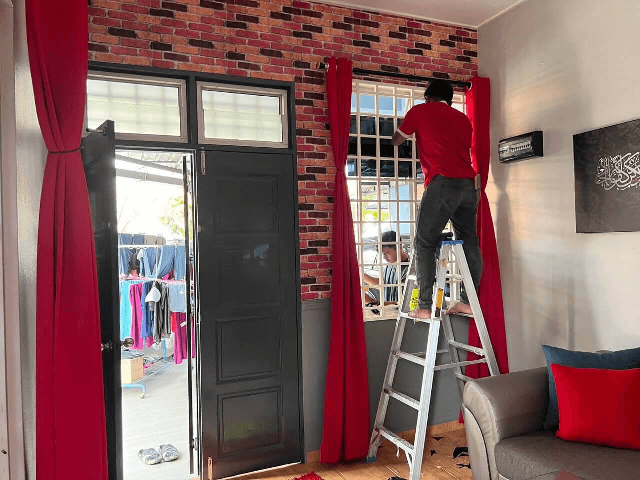 HOW TO FIND THE BEST DEAL TINTED TAMAN JAYA