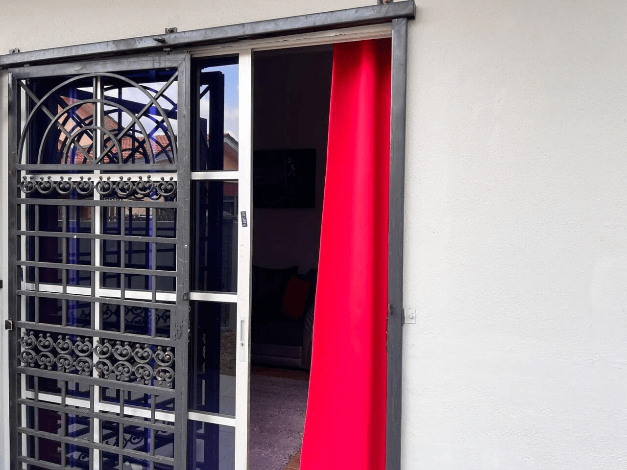 THE BEST COMPLETE CHECKLST FOR TINTED HOUSE TAMAN JAYA