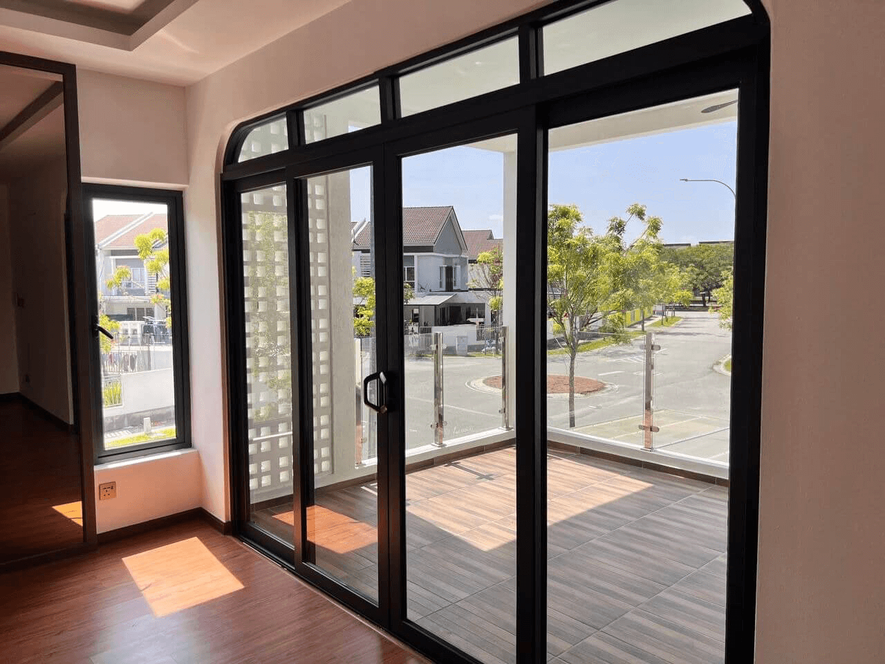 HOW TO GET FANTASTIC DEAL TINTED WINDOW FILM TAMAN JAYA