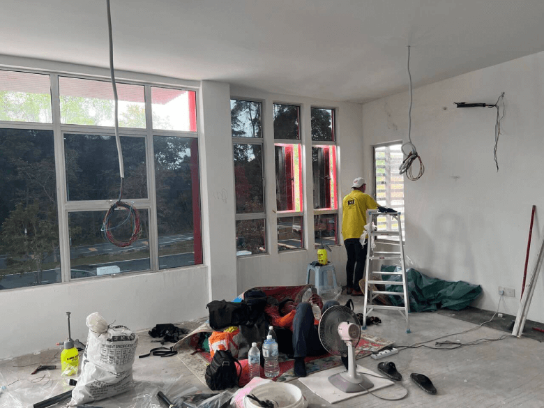 HOW TO FIND THE BEST DEAL WINDOW TINTING DAMANSARA PERDANA