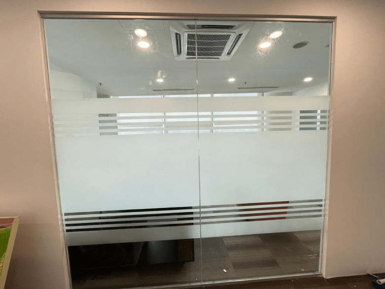 HOW TO GET A FANTATSTIC DEAL FROSTED TAMAN SRI SUBANG