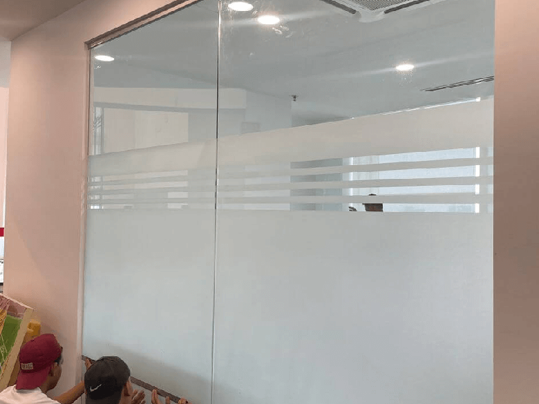 HOW TO GET A FANTASTIC DEAL FROSTED SUTERA DAMANSARA