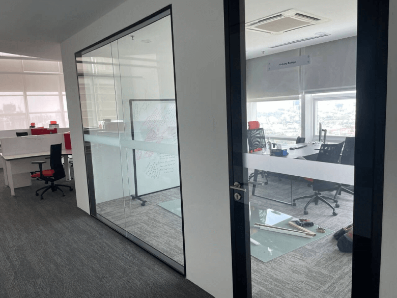 THE BEST GREAT DEAL TINTED MUTIARA DAMANSARA