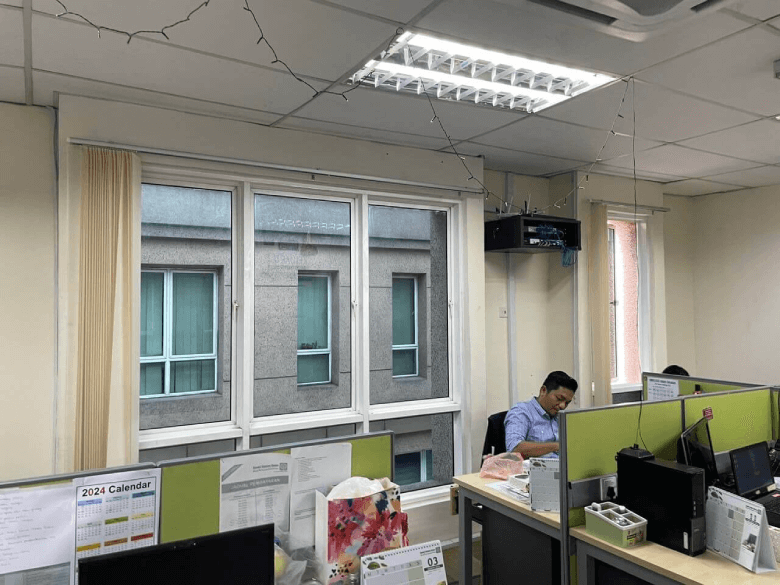 HOW TO GET FANTASTIC DEAL WINDOW TINTING PJ OLD TOWN
