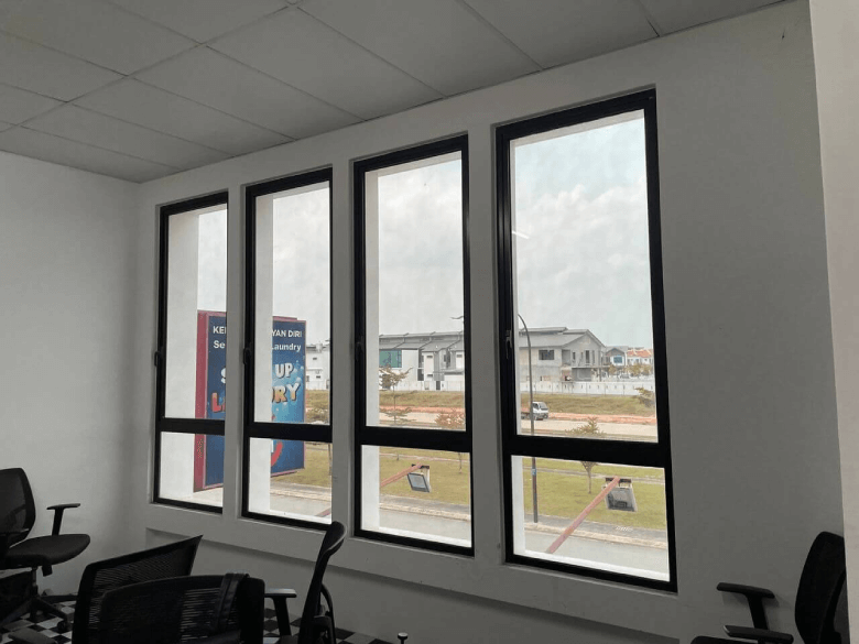 HOW TO GET THE BEST CHECKLIST TINTED SOLAR PETALING JAYA