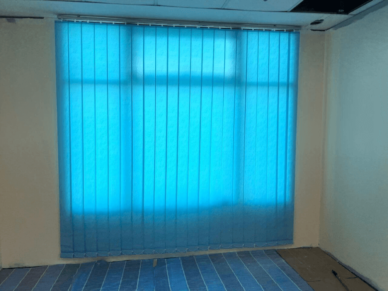 THE BEST FIND SECURITY & SAFETY WINDOW FILM DAMANSARA DAMAI