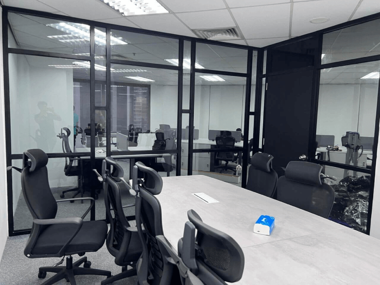 HOW TO GET THE BEST CHECKLIST SOLAR FILM TAMAN MEDAN