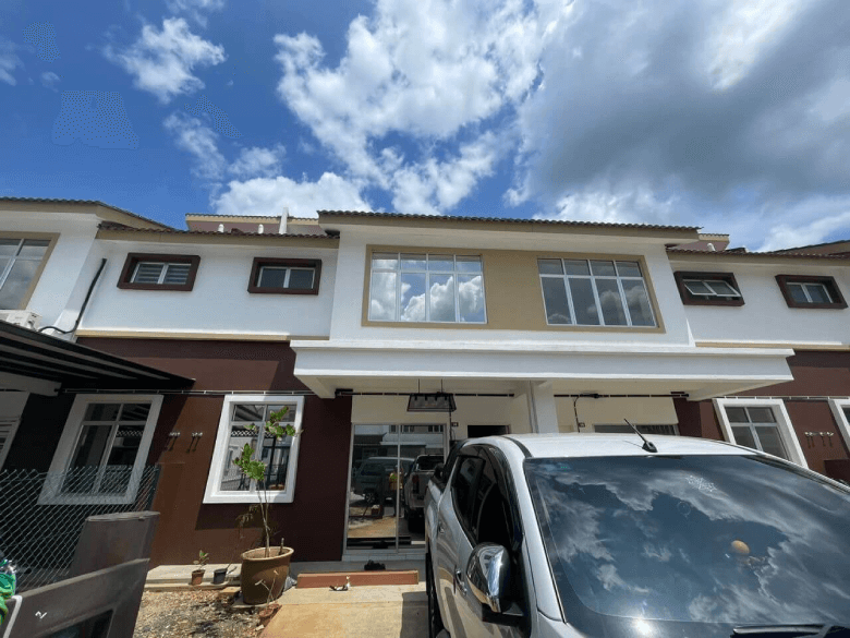 HOW TO GET FANTASTIC DEAL WINDOW TINTING PETALING JAYA