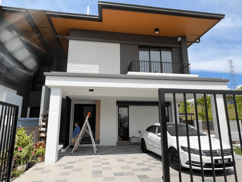 HOW TO FIND THE BEST DEAL TINTED PETALING JAYA